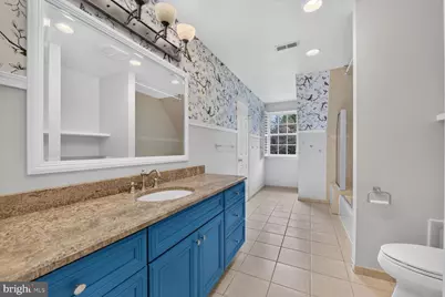 10101 Windy Knoll Lane, Vienna, VA 22182 - Photo 57