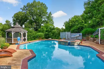 10101 Windy Knoll Lane, Vienna, VA 22182 - Photo 73