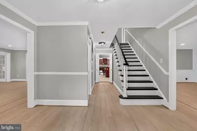 10101 Windy Knoll Lane, Vienna, VA 22182 - Photo 13