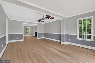 10101 Windy Knoll Ln, Vienna, VA 22182 - Photo 27