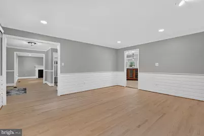 10101 Windy Knoll Lane, Vienna, VA 22182 - Photo 21