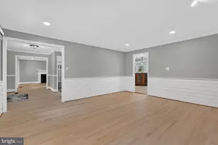 10101 Windy Knoll Ln, Vienna, VA 22182 - Photo 21