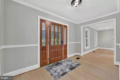 10101 Windy Knoll Lane, Vienna, VA 22182 - Photo 11