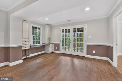 10101 Windy Knoll Lane, Vienna, VA 22182 - Photo 69