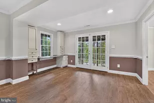 10101 Windy Knoll Ln, Vienna, VA 22182 - Photo 69
