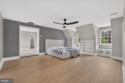 10101 Windy Knoll Lane, Vienna, VA 22182 - Photo 43