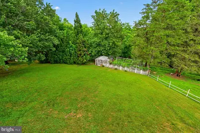 10101 Windy Knoll Lane, Vienna, VA 22182 - Photo 77