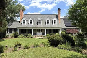 10101 Windy Knoll Ln, Vienna, VA 22182 - Photo 1