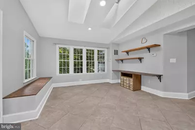 10101 Windy Knoll Lane, Vienna, VA 22182 - Photo 37