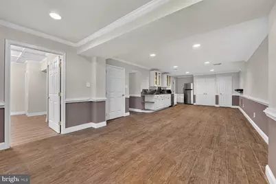 10101 Windy Knoll Lane, Vienna, VA 22182 - Photo 61