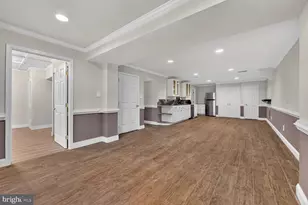 10101 Windy Knoll Ln, Vienna, VA 22182 - Photo 61