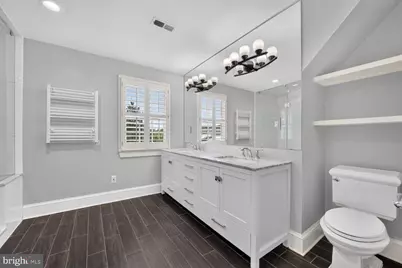 10101 Windy Knoll Lane, Vienna, VA 22182 - Photo 51