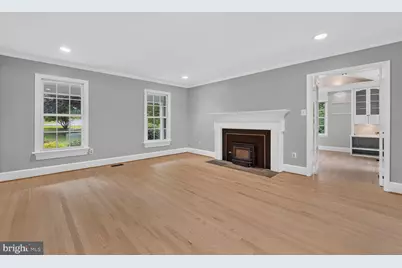 10101 Windy Knoll Lane, Vienna, VA 22182 - Photo 17