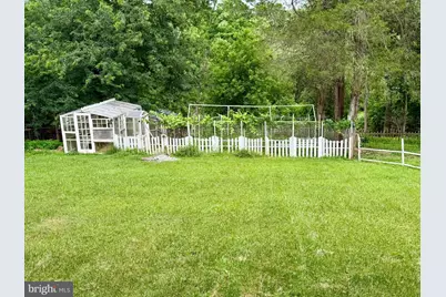 10101 Windy Knoll Lane, Vienna, VA 22182 - Photo 7