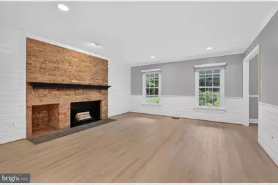 10101 Windy Knoll Lane, Vienna, VA 22182 - Photo 19