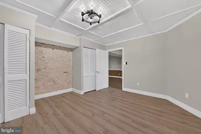 10101 Windy Knoll Lane, Vienna, VA 22182 - Photo 67
