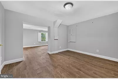 10101 Windy Knoll Lane, Vienna, VA 22182 - Photo 63