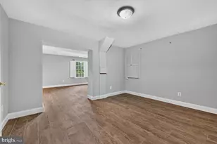 10101 Windy Knoll Ln, Vienna, VA 22182 - Photo 63