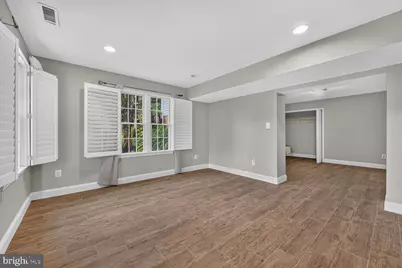 10101 Windy Knoll Lane, Vienna, VA 22182 - Photo 65