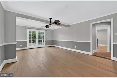 10101 Windy Knoll Lane, Vienna, VA 22182 - Photo 25