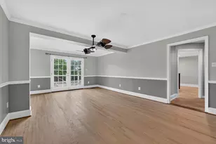 10101 Windy Knoll Ln, Vienna, VA 22182 - Photo 25