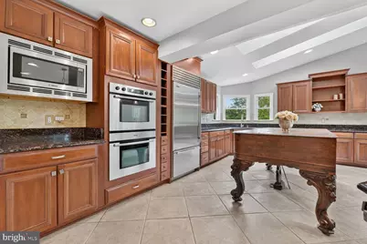 10101 Windy Knoll Lane, Vienna, VA 22182 - Photo 29