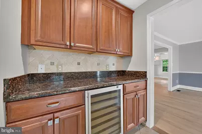 10101 Windy Knoll Lane, Vienna, VA 22182 - Photo 35