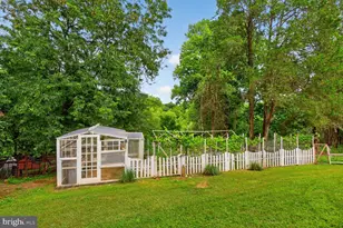 10101 Windy Knoll Ln, Vienna, VA 22182 - Photo 75
