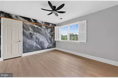 10101 Windy Knoll Lane, Vienna, VA 22182 - Photo 55