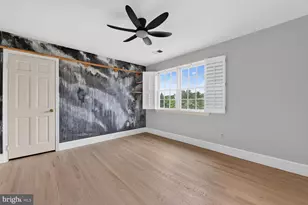 10101 Windy Knoll Ln, Vienna, VA 22182 - Photo 55