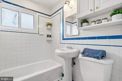 6544 Virginia Hills Avenue, Alexandria, VA 22310 - Photo 17