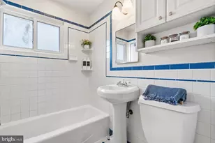 6544 Virginia Hills Ave, Alexandria, VA 22310 - Photo 17