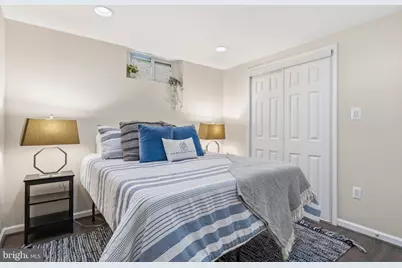 6544 Virginia Hills Avenue, Alexandria, VA 22310 - Photo 35