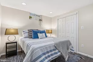6544 Virginia Hills Ave, Alexandria, VA 22310 - Photo 35
