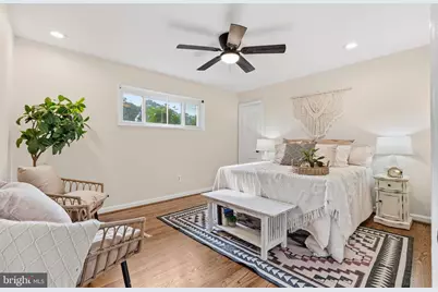 6544 Virginia Hills Avenue, Alexandria, VA 22310 - Photo 15