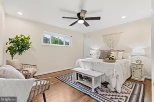 6544 Virginia Hills Ave, Alexandria, VA 22310 - Photo 15