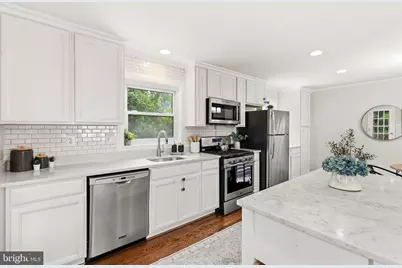 6544 Virginia Hills Avenue, Alexandria, VA 22310 - Photo 11