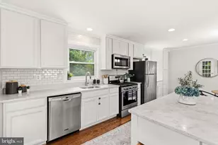 6544 Virginia Hills Ave, Alexandria, VA 22310 - Photo 11