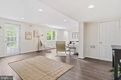 6544 Virginia Hills Avenue, Alexandria, VA 22310 - Photo 33