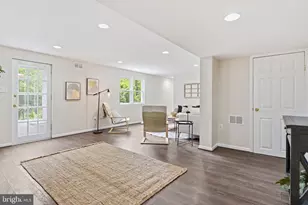 6544 Virginia Hills Ave, Alexandria, VA 22310 - Photo 33