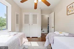 6544 Virginia Hills Ave, Alexandria, VA 22310 - Photo 23