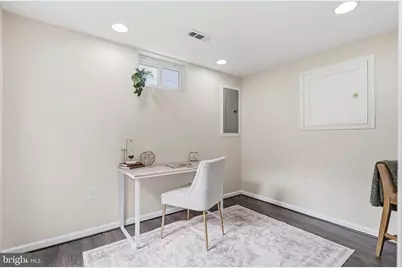 6544 Virginia Hills Avenue, Alexandria, VA 22310 - Photo 25