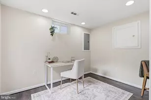 6544 Virginia Hills Ave, Alexandria, VA 22310 - Photo 25