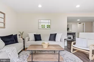 6544 Virginia Hills Ave, Alexandria, VA 22310 - Photo 27