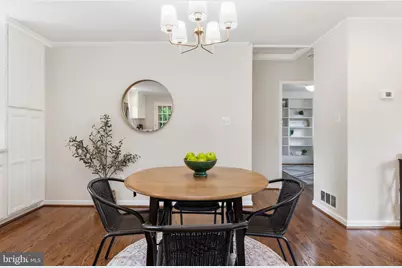 6544 Virginia Hills Avenue, Alexandria, VA 22310 - Photo 9