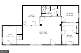 6544 Virginia Hills Ave, Alexandria, VA 22310 - Photo 43