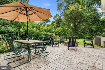 6544 Virginia Hills Avenue, Alexandria, VA 22310 - Photo 37