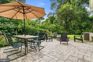 6544 Virginia Hills Ave, Alexandria, VA 22310 - Photo 37