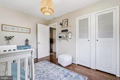 6544 Virginia Hills Avenue, Alexandria, VA 22310 - Photo 21