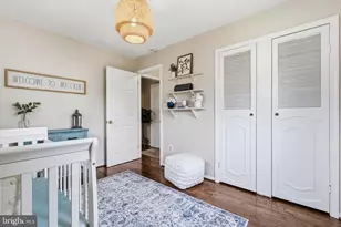 6544 Virginia Hills Ave, Alexandria, VA 22310 - Photo 21